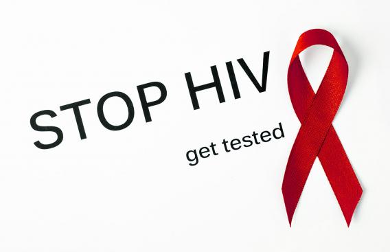 HIV-get-web.jpg