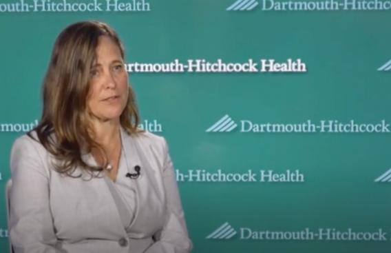 Maria Padin, MD