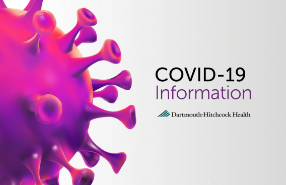 COVID-19 photo
