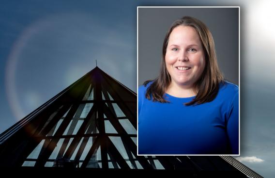 Maria Bates, MD