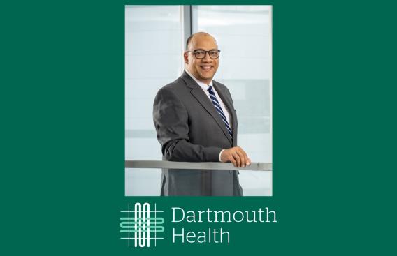 Kevin F. Kwaku, MD, PhD