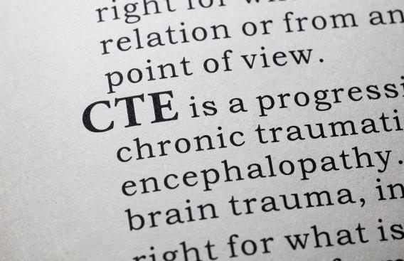 How Cte Chronic Traumatic >> Cte Chronic Traumatic Encephalopathy Department Of Psychiatry How Cte Chronic Traumatic >> Cte Chronic Traumatic Encephalopathy Department Of Psychiatry