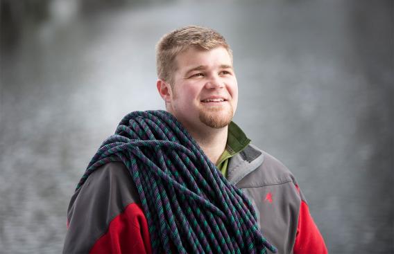 Adam Diorio