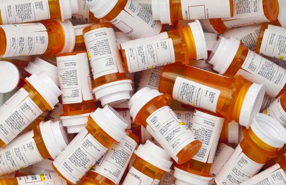 Medications